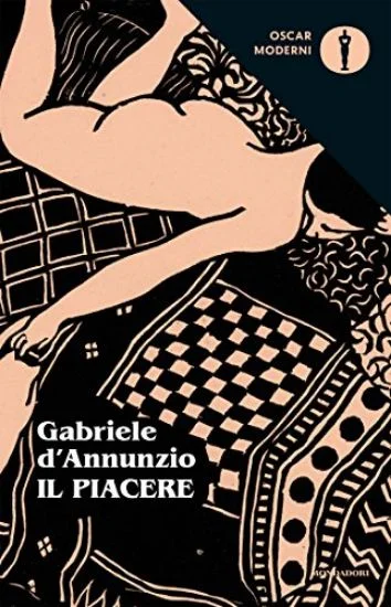 libreriadantealighieri-1202606230042371855601