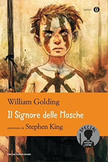 libreriadantealighieri-1202606230042391855606