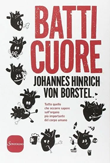 libreriadantealighieri-1202606230042481855637