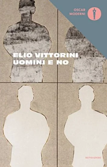 libreriadantealighieri-1202606230044151855965