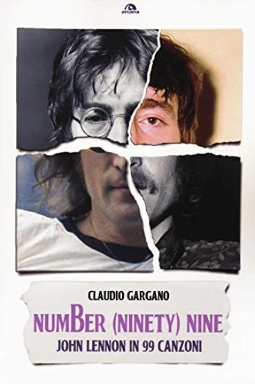 libreriadantealighieri-1202606230045121856160