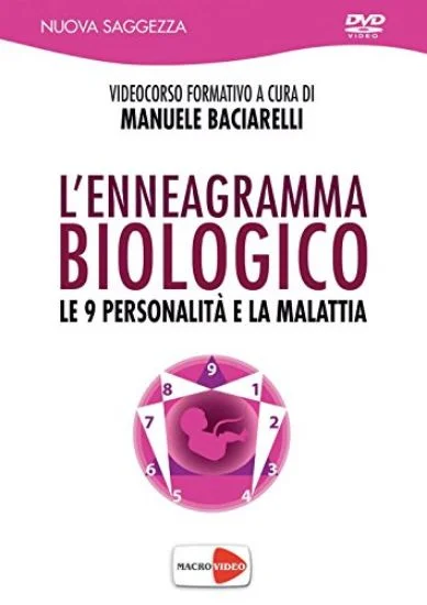 libreriadantealighieri-1202606230045471856292