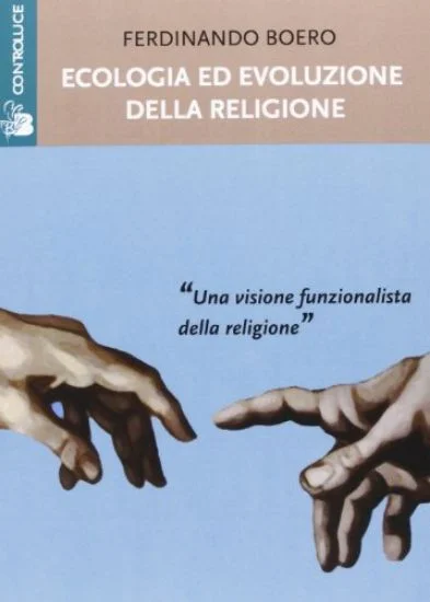 libreriadantealighieri-1202606230049071857053