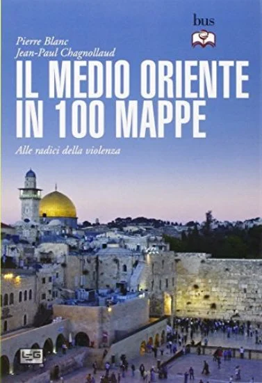 libreriadantealighieri-1202606230050521857454