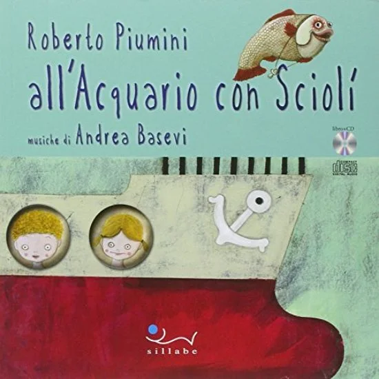libreriadantealighieri-1202606230052171857779