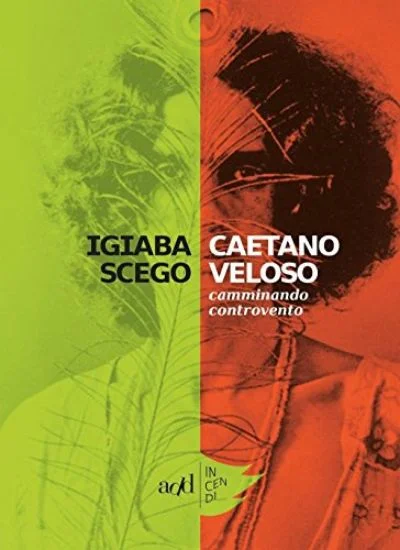 libreriadantealighieri-1202606230052491857894