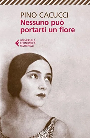 libreriadantealighieri-1202606230053571858135