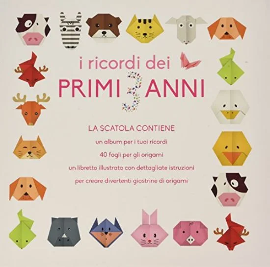 libreriadantealighieri-1202606230054271858247