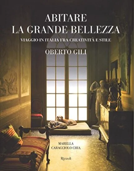 libreriadantealighieri-1202606230056191858616