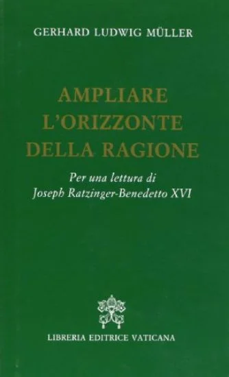 libreriadantealighieri-1202606230059481859347