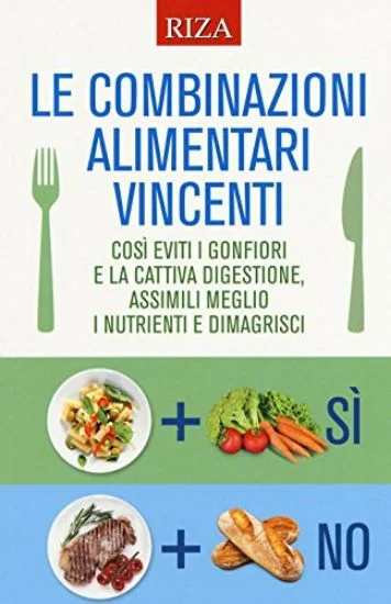 libreriadantealighieri-1202606230059571859377