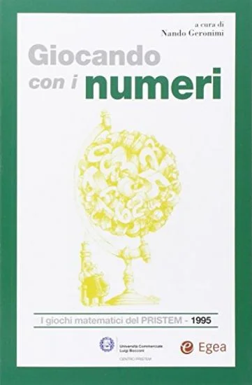 libreriadantealighieri-1202606230101091859642