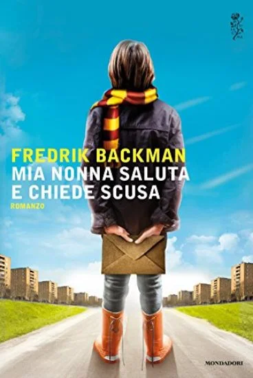 libreriadantealighieri-1202606230102171859889