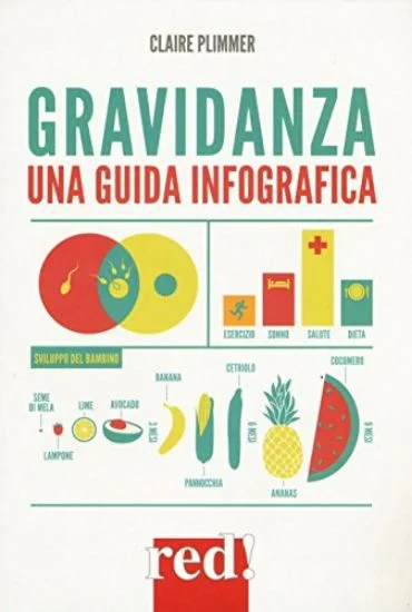 libreriadantealighieri-1202606230103251860131