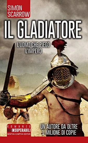 libreriadantealighieri-1202606230103431860201