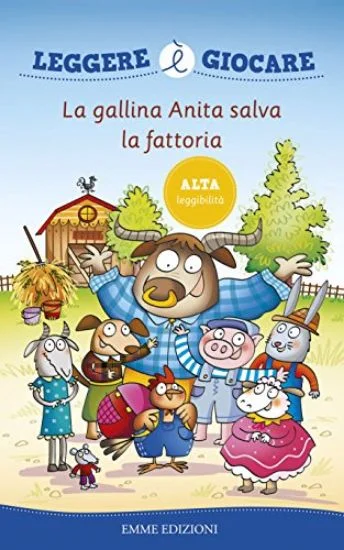 libreriadantealighieri-1202606230104221860342