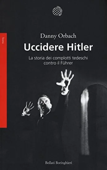 libreriadantealighieri-1202606230106161860756