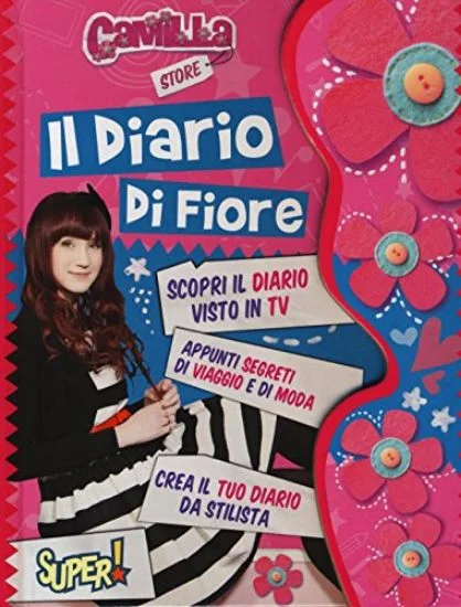 libreriadantealighieri-1202606230107021860927
