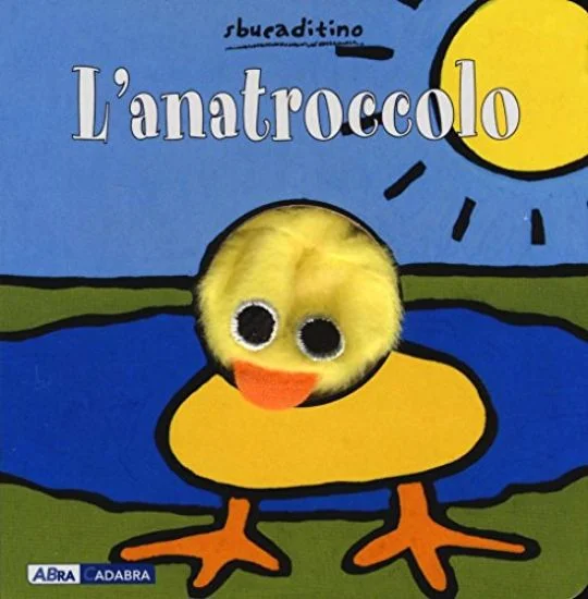 libreriadantealighieri-1202606230107371861051