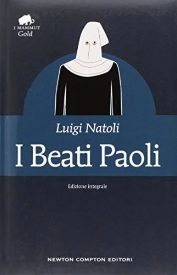 libreriadantealighieri-1202606230109461861502