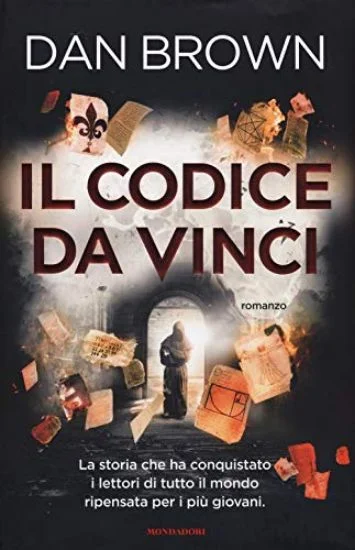 libreriadantealighieri-1202606230110091861592