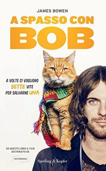 libreriadantealighieri-1202606230110451861728