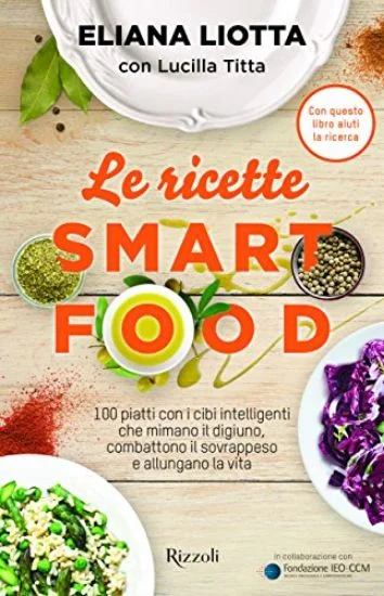 libreriadantealighieri-1202606230110541861760