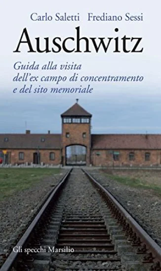 libreriadantealighieri-1202606230111051861805