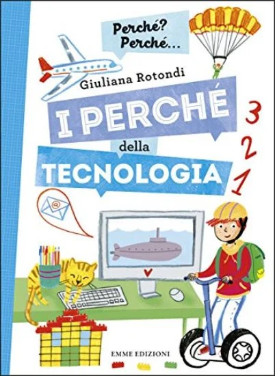 libreriadantealighieri-1202606230113221862323