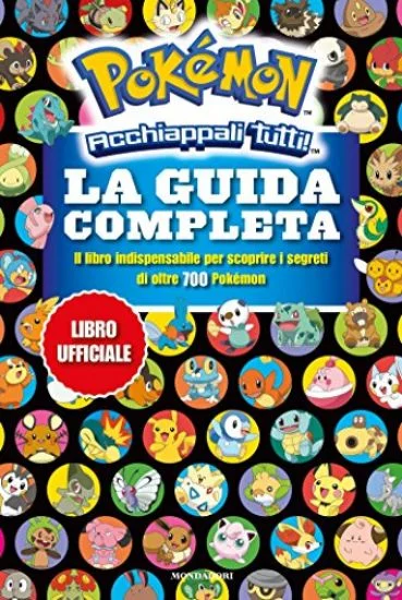 libreriadantealighieri-1202606230115051862686