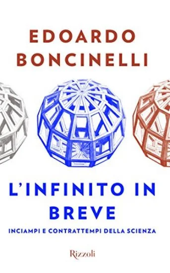 libreriadantealighieri-1202606230115421862838