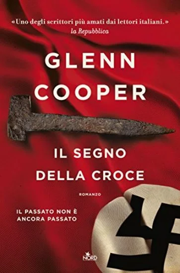 libreriadantealighieri-1202606230115581862896