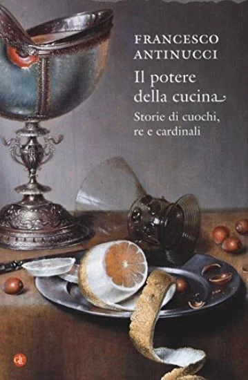 libreriadantealighieri-1202606230116061862928
