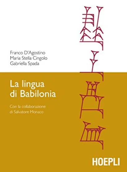 libreriadantealighieri-1202606230116161862971