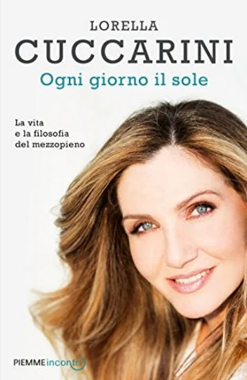 libreriadantealighieri-1202606230117031863159