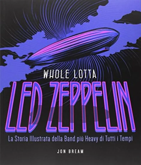 libreriadantealighieri-1202606230117311863266