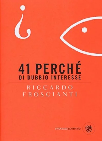 libreriadantealighieri-1202606230117471863333