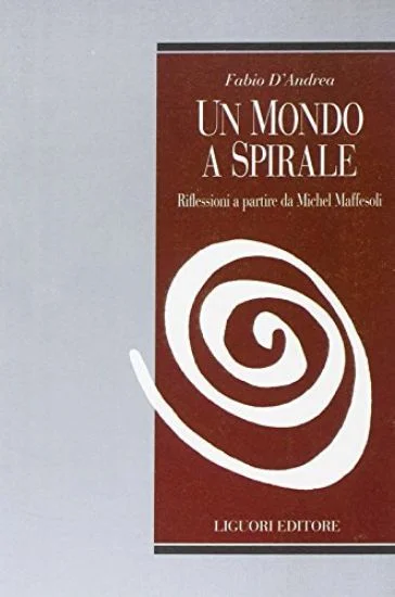 libreriadantealighieri-1202606230117591863382