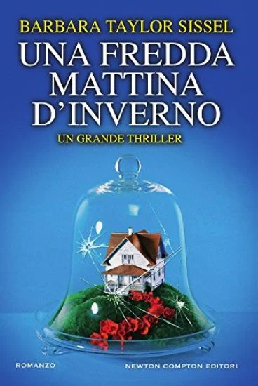 libreriadantealighieri-1202606230118111863434