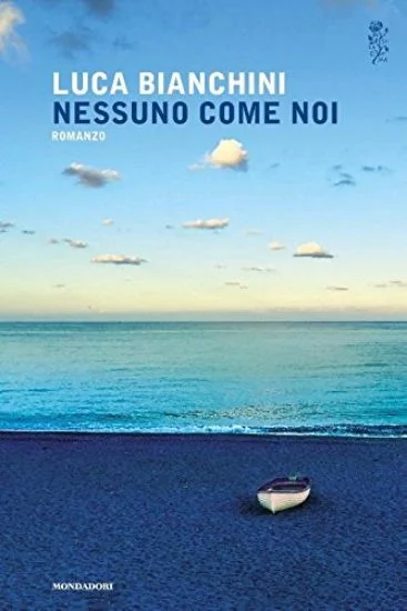 libreriadantealighieri-1202606230119101863670