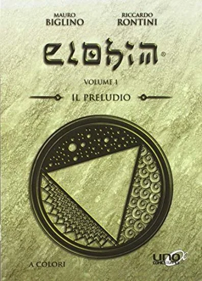 libreriadantealighieri-1202606230122231864354