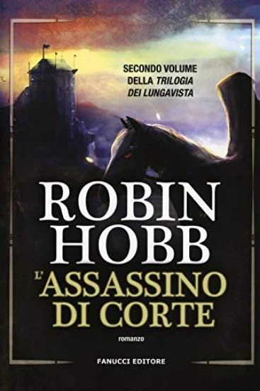 libreriadantealighieri-1202606230123571864725