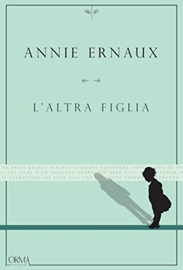 libreriadantealighieri-1202606230124141864787