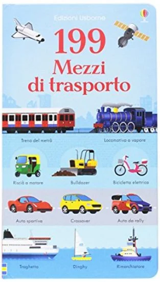 libreriadantealighieri-1202606230124571864950