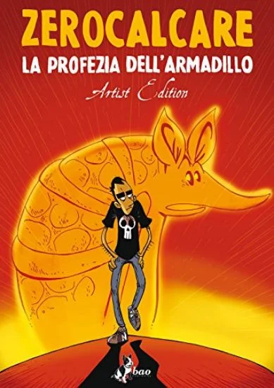 libreriadantealighieri-1202606230125331865080