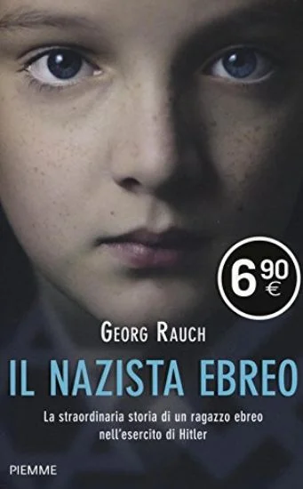 libreriadantealighieri-1202606230126181865247
