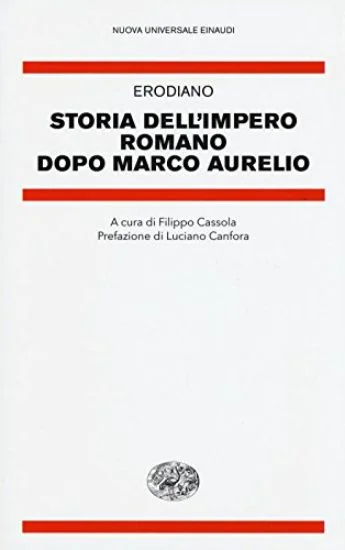 libreriadantealighieri-1202606230127321865554