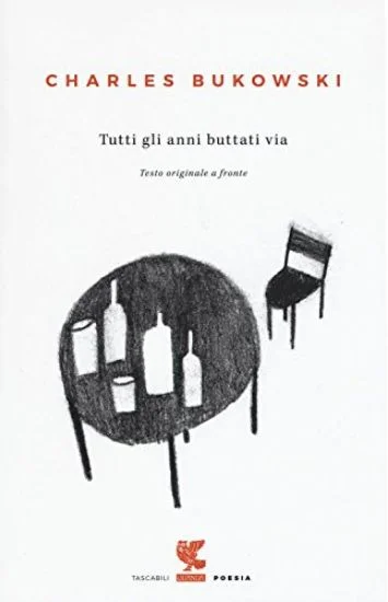 libreriadantealighieri-1202606230128231865757