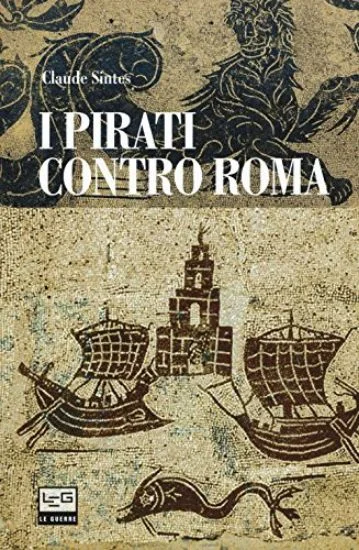 libreriadantealighieri-1202606230128571865882