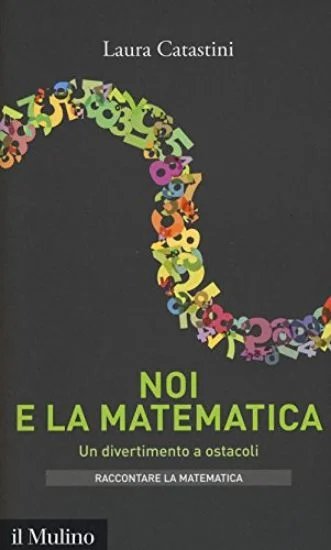 libreriadantealighieri-1202606230129011865897